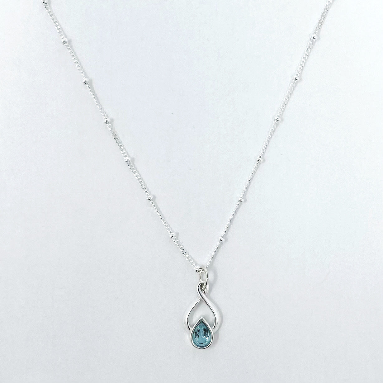 get-your-dream-of-blue-topaz-teardrop-for-discount_1.jpg