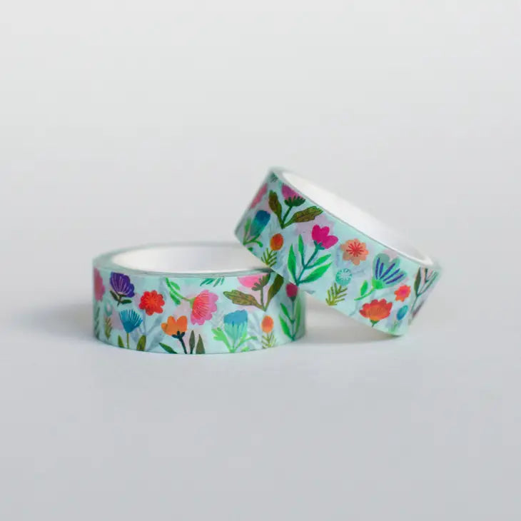 find-your-favorite-washi-tape-online_4.webp