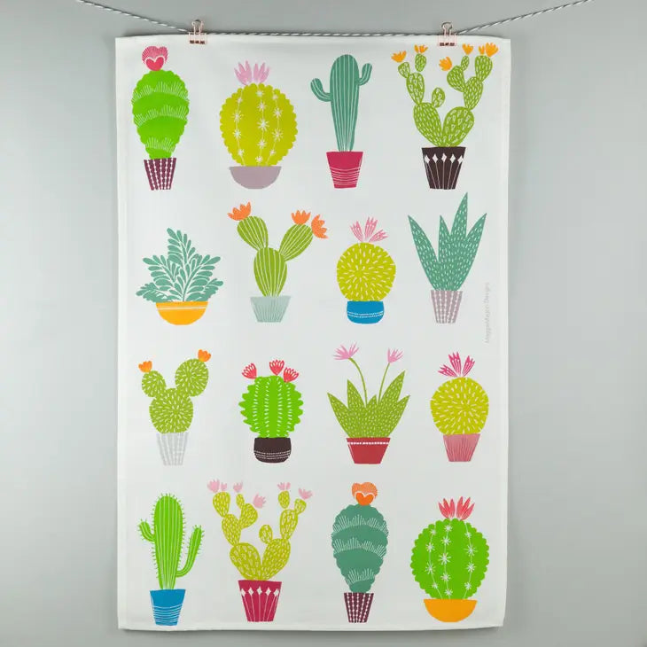 make-your-order-official-of-tea-towels-for-sale_3.webp