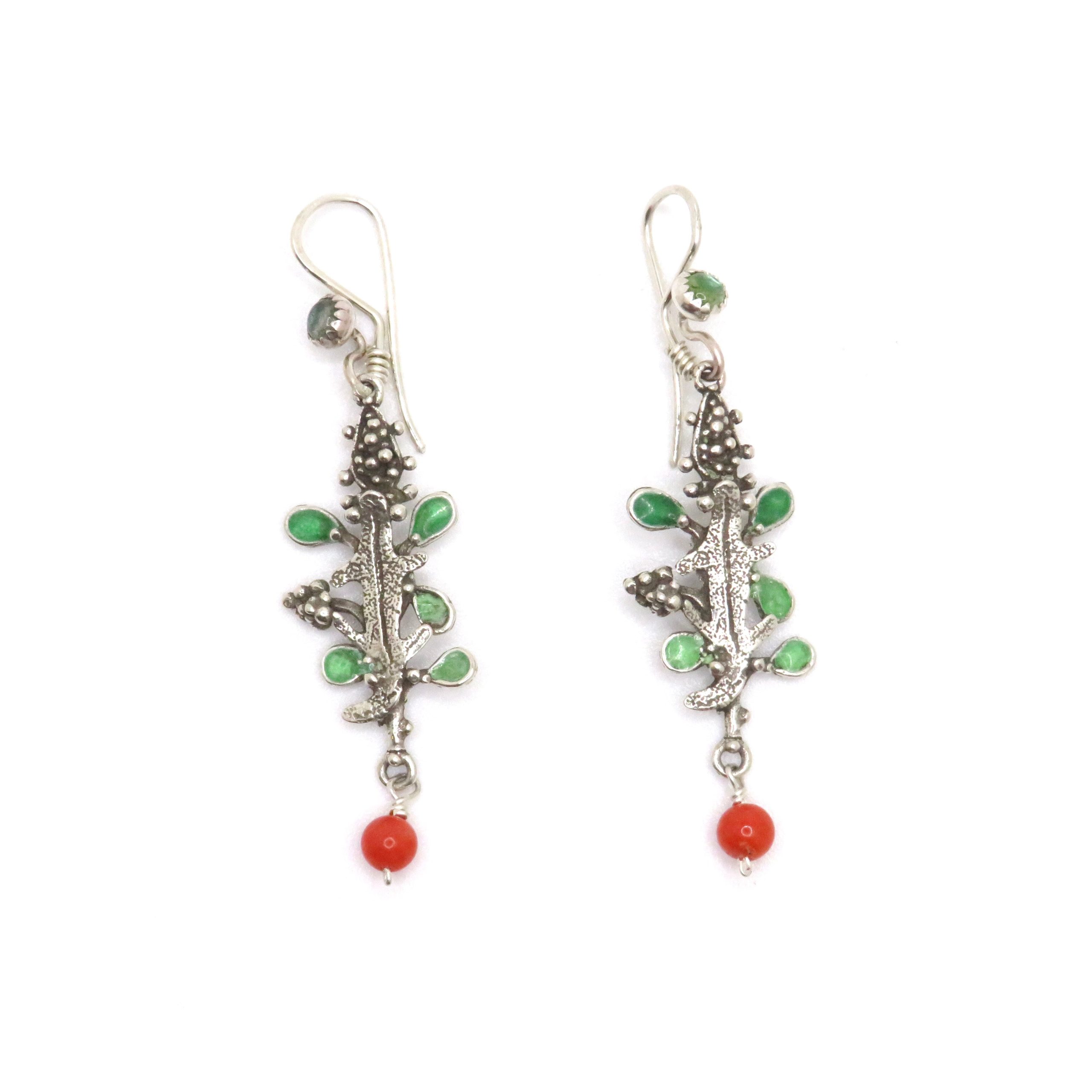 the-best-way-to-shop-sterling-silver-enamel-coral-and-peridot-alligator-earrings-supply_0.jpg