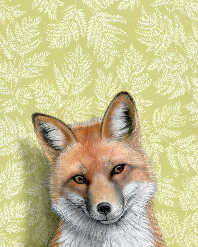 shop-professional-red-fox-print-online-hot-sale_0.webp