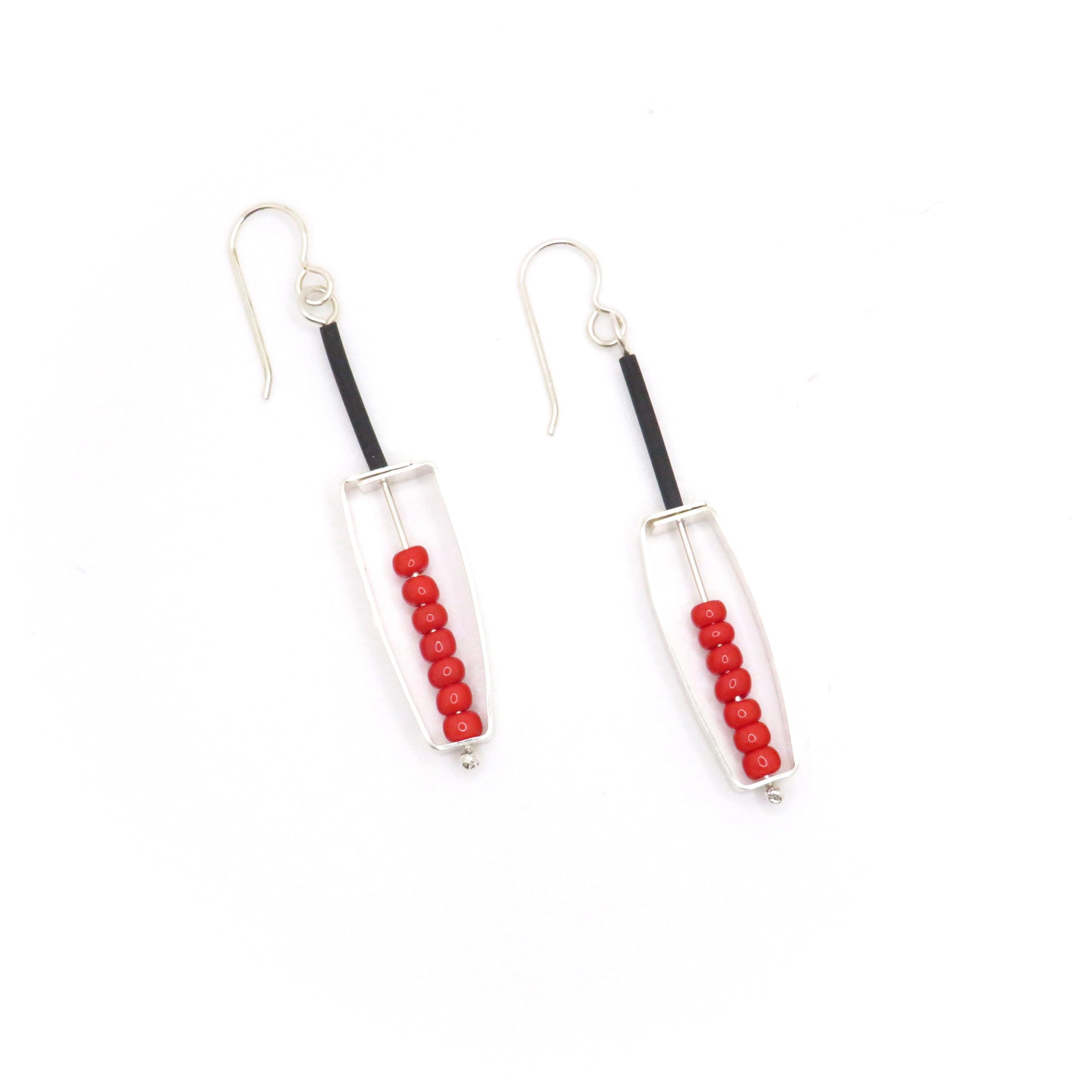 the-most-stylish-and-affordable-tension-red-beaded-earrings-for-cheap_0.jpg