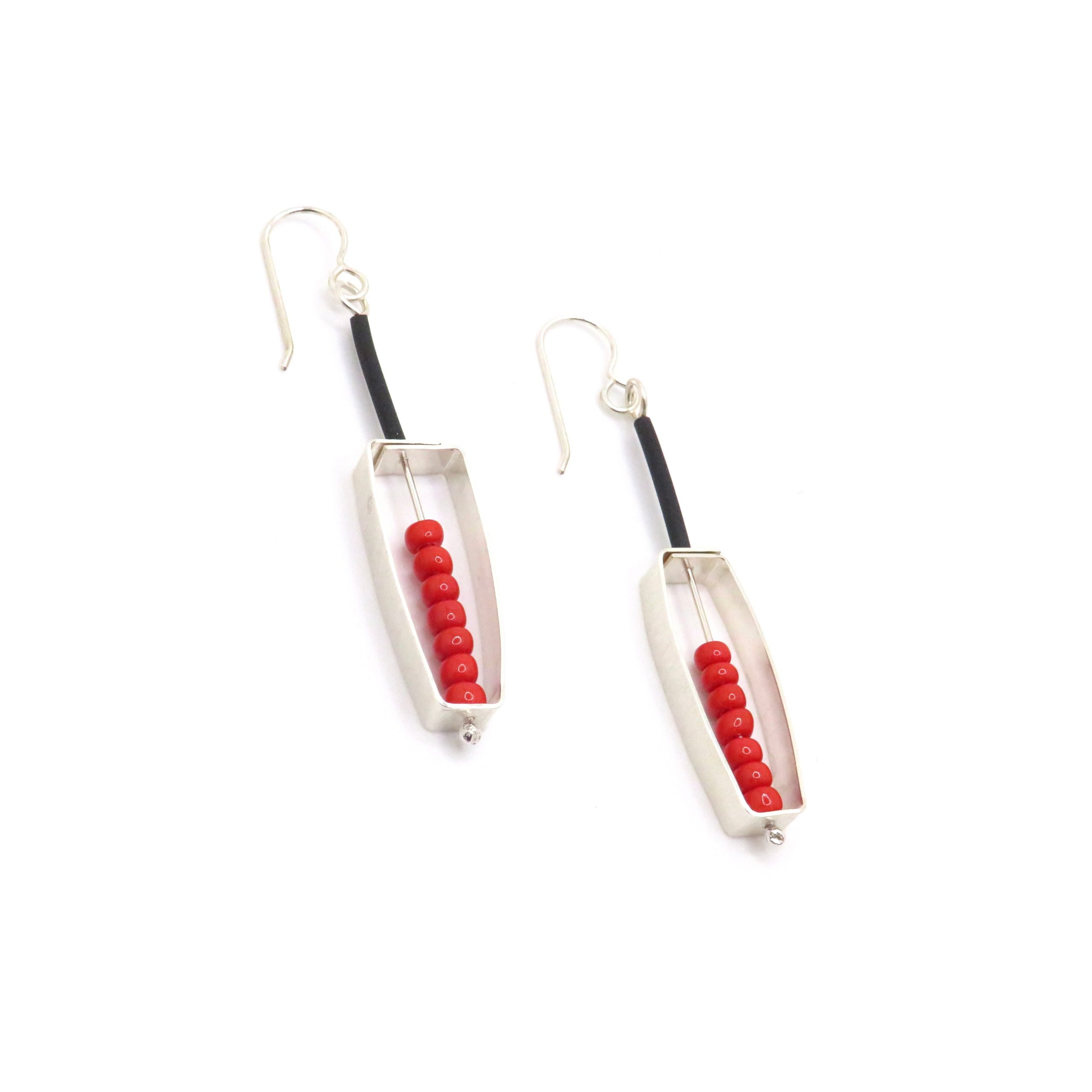 the-most-stylish-and-affordable-tension-red-beaded-earrings-for-cheap_1.jpg