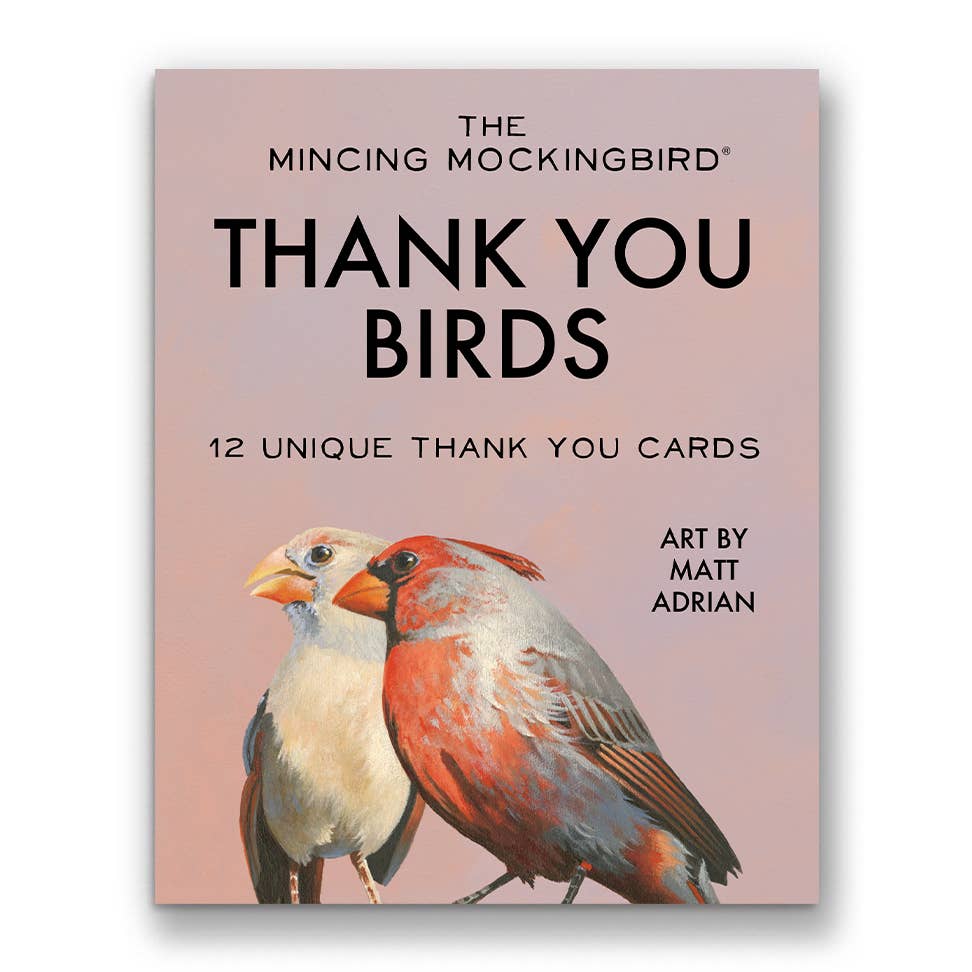 we-make-shopping-for-matt-adrian-bird-thank-you-cards-box-set-of-12-online-hot-sale_0.jpg