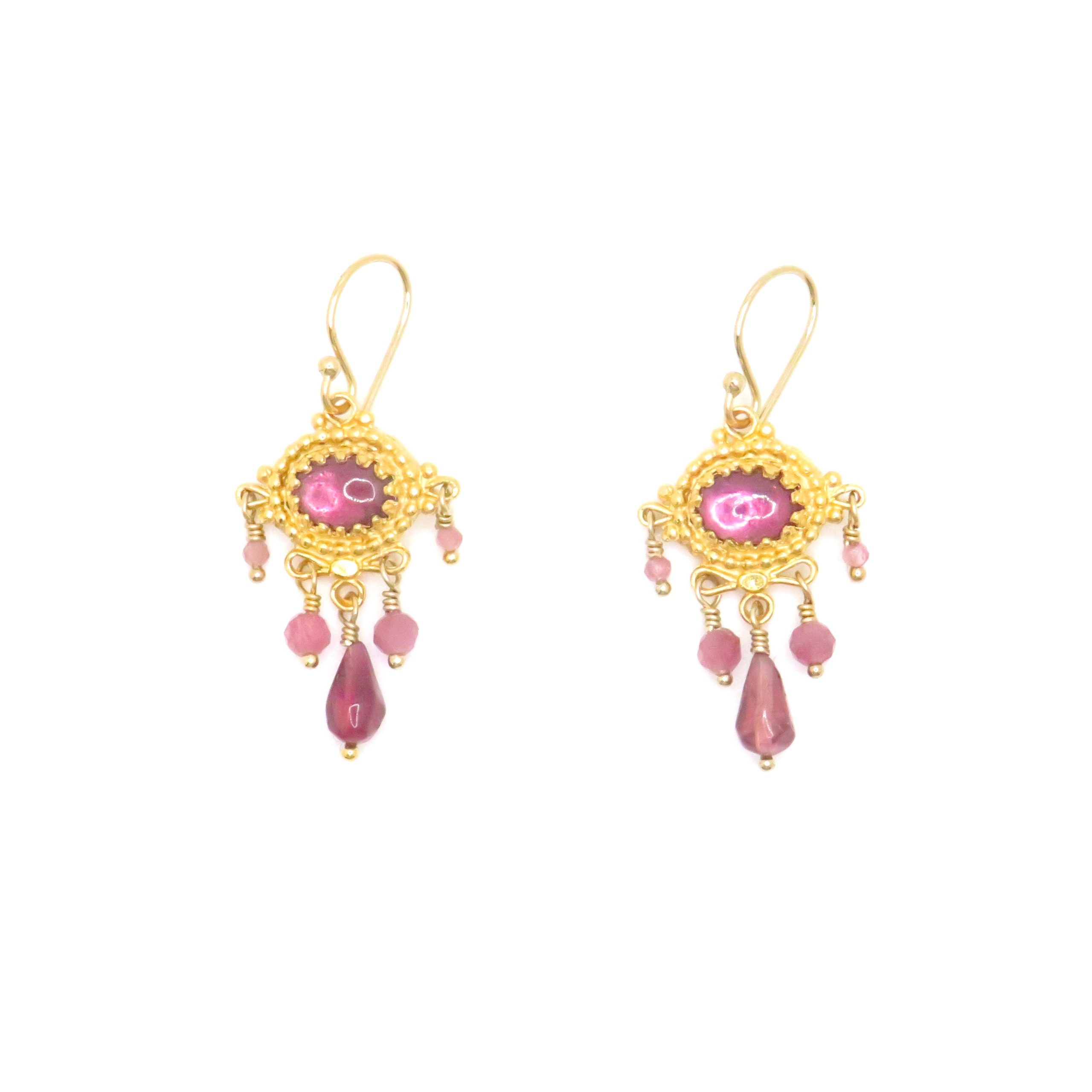 make-your-dreams-come-true-to-wear-pink-tourmaline-and-18k-gold-vermeil-dangle-earrings-discount_0.jpg