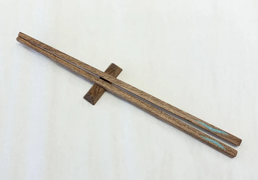 a-great-place-to-buy-chopsticks-with-inlay-turquoise-fashion_0.webp