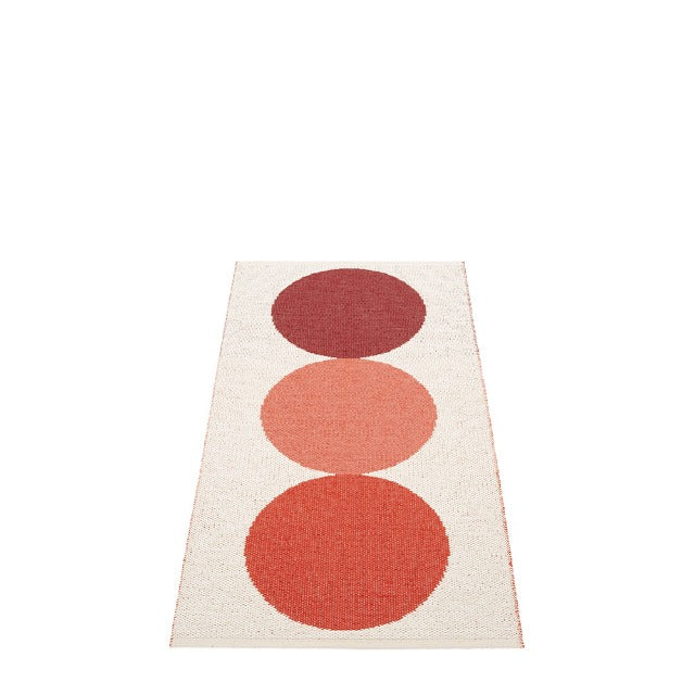 buy-the-latest-otto-pappelina-rug-online-hot-sale_0.jpg