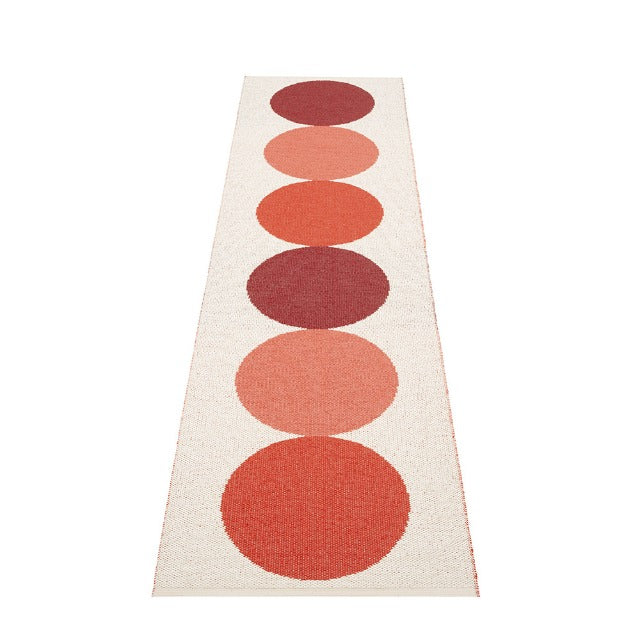 buy-the-latest-otto-pappelina-rug-online-hot-sale_1.jpg