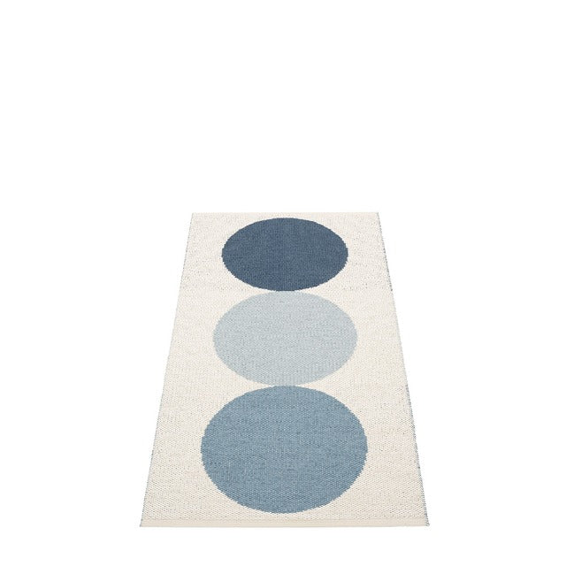 buy-the-latest-otto-pappelina-rug-online-hot-sale_10.jpg