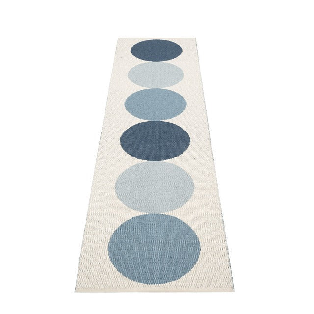 buy-the-latest-otto-pappelina-rug-online-hot-sale_11.jpg