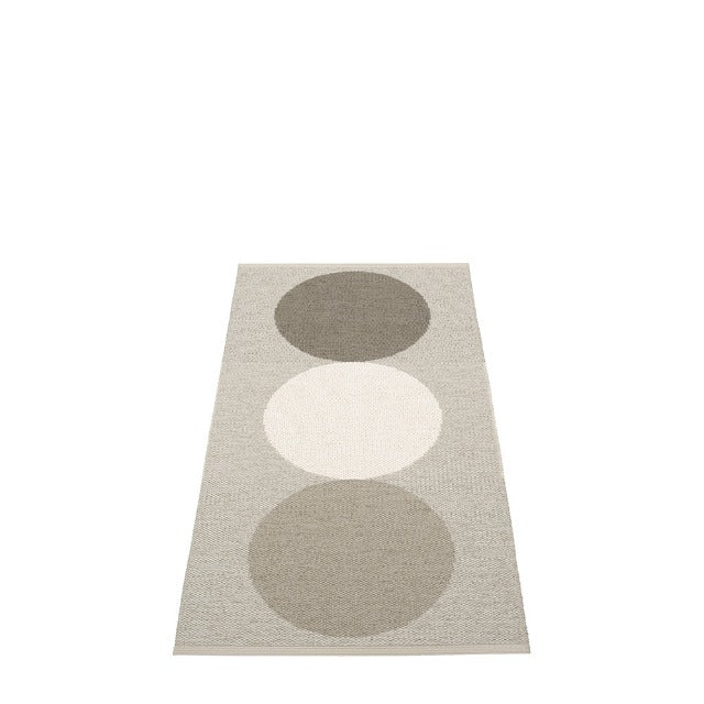 buy-the-latest-otto-pappelina-rug-online-hot-sale_2.jpg