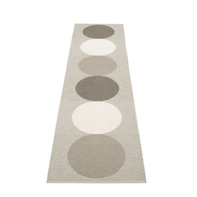 buy-the-latest-otto-pappelina-rug-online-hot-sale_3.jpg