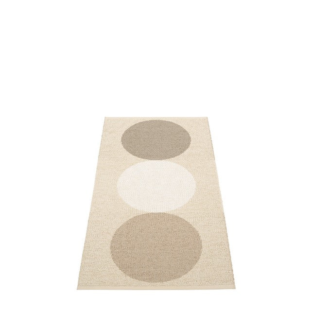 buy-the-latest-otto-pappelina-rug-online-hot-sale_4.jpg