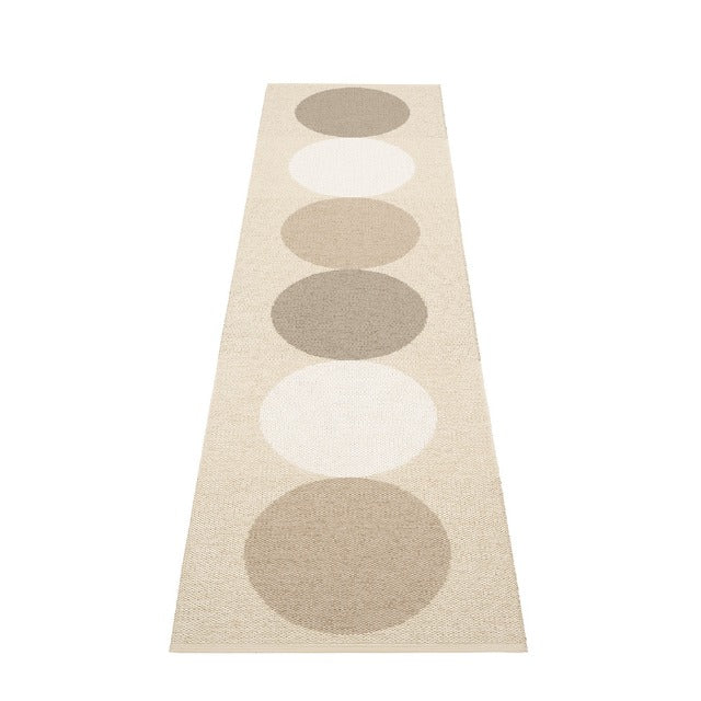 buy-the-latest-otto-pappelina-rug-online-hot-sale_5.jpg