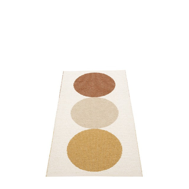 buy-the-latest-otto-pappelina-rug-online-hot-sale_6.jpg