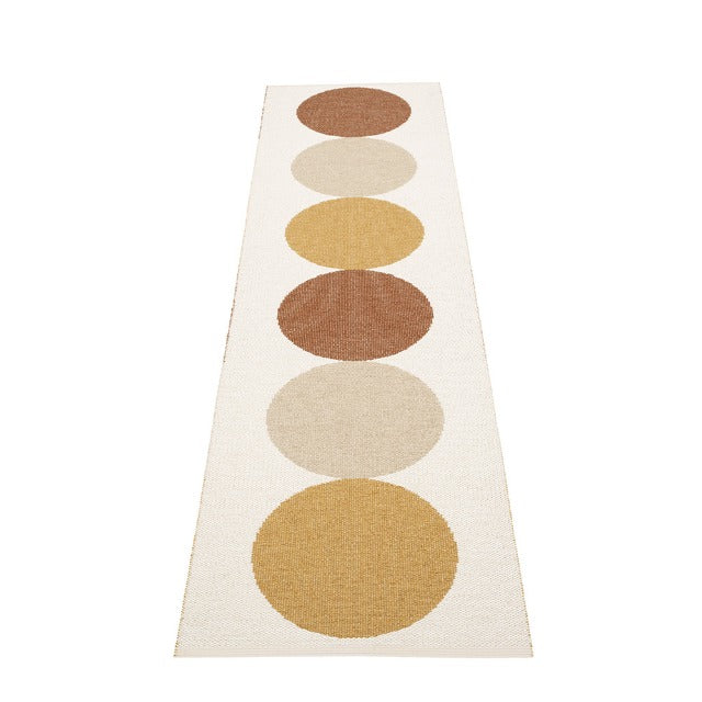 buy-the-latest-otto-pappelina-rug-online-hot-sale_7.jpg