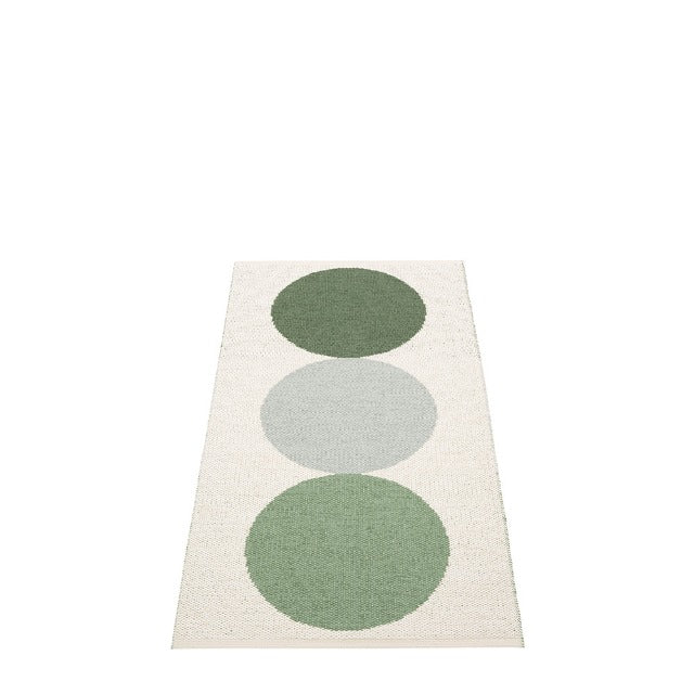 buy-the-latest-otto-pappelina-rug-online-hot-sale_8.jpg