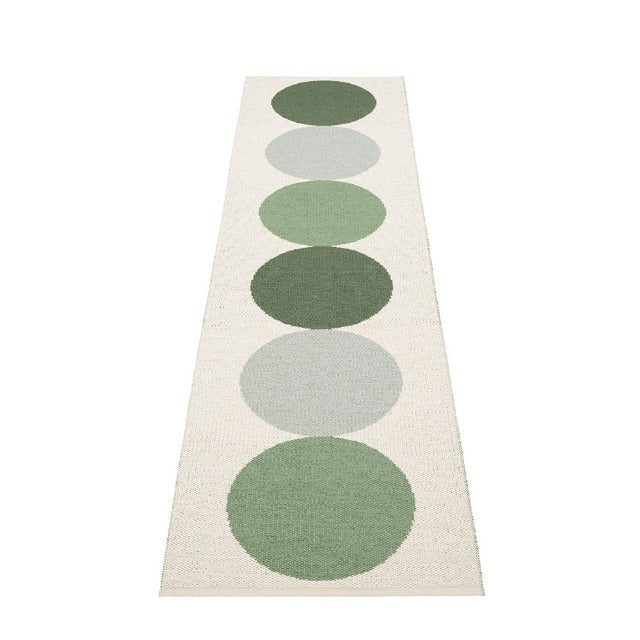 buy-the-latest-otto-pappelina-rug-online-hot-sale_9.jpg