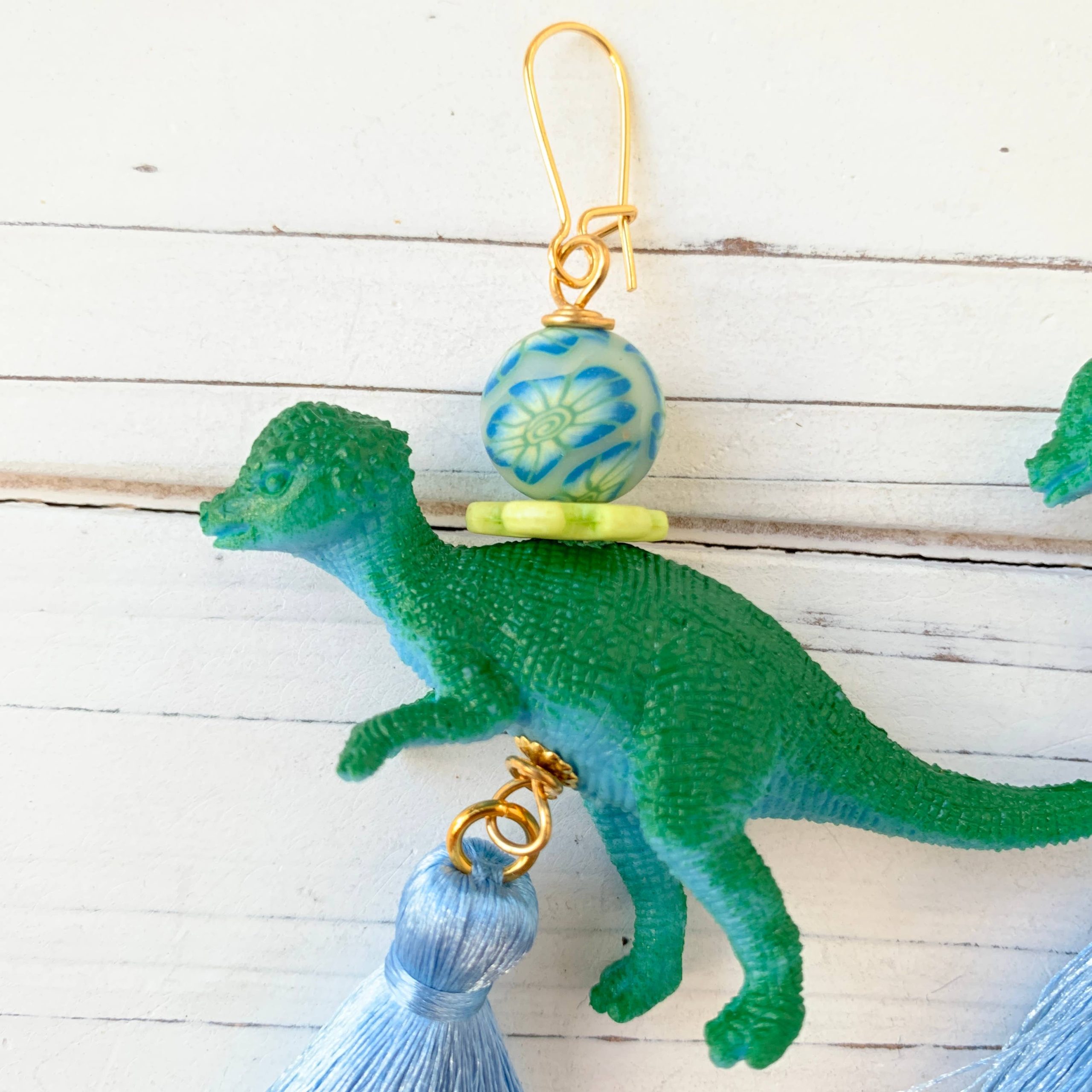 your-online-store-for-flora-dinosaur-tassel-earrings-for-sale_2.jpg