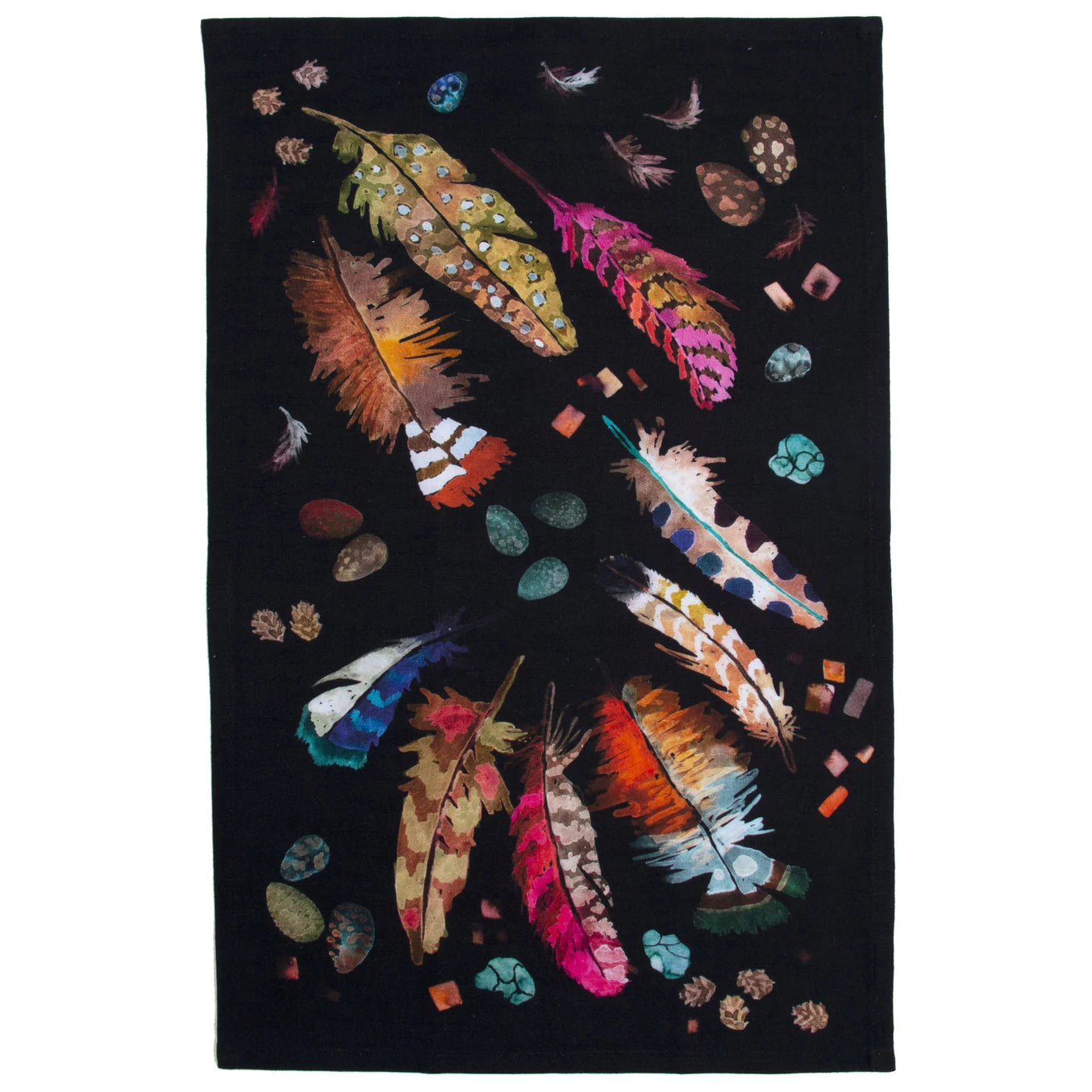 big-savings-on-quality-tea-towels-birds-sale_3.webp