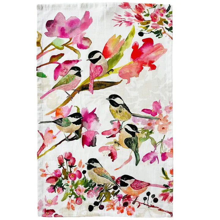 big-savings-on-quality-tea-towels-birds-sale_4.webp