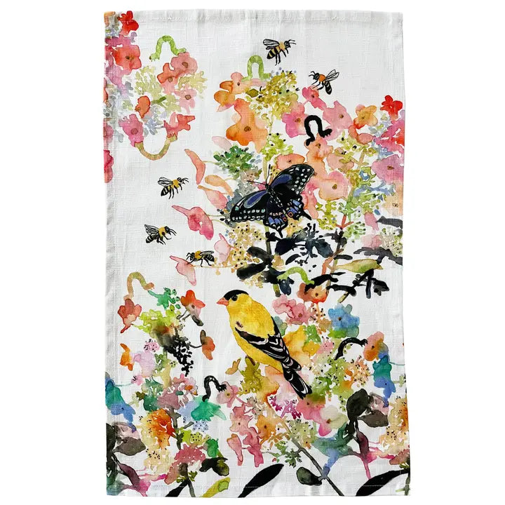 big-savings-on-quality-tea-towels-birds-sale_5.webp