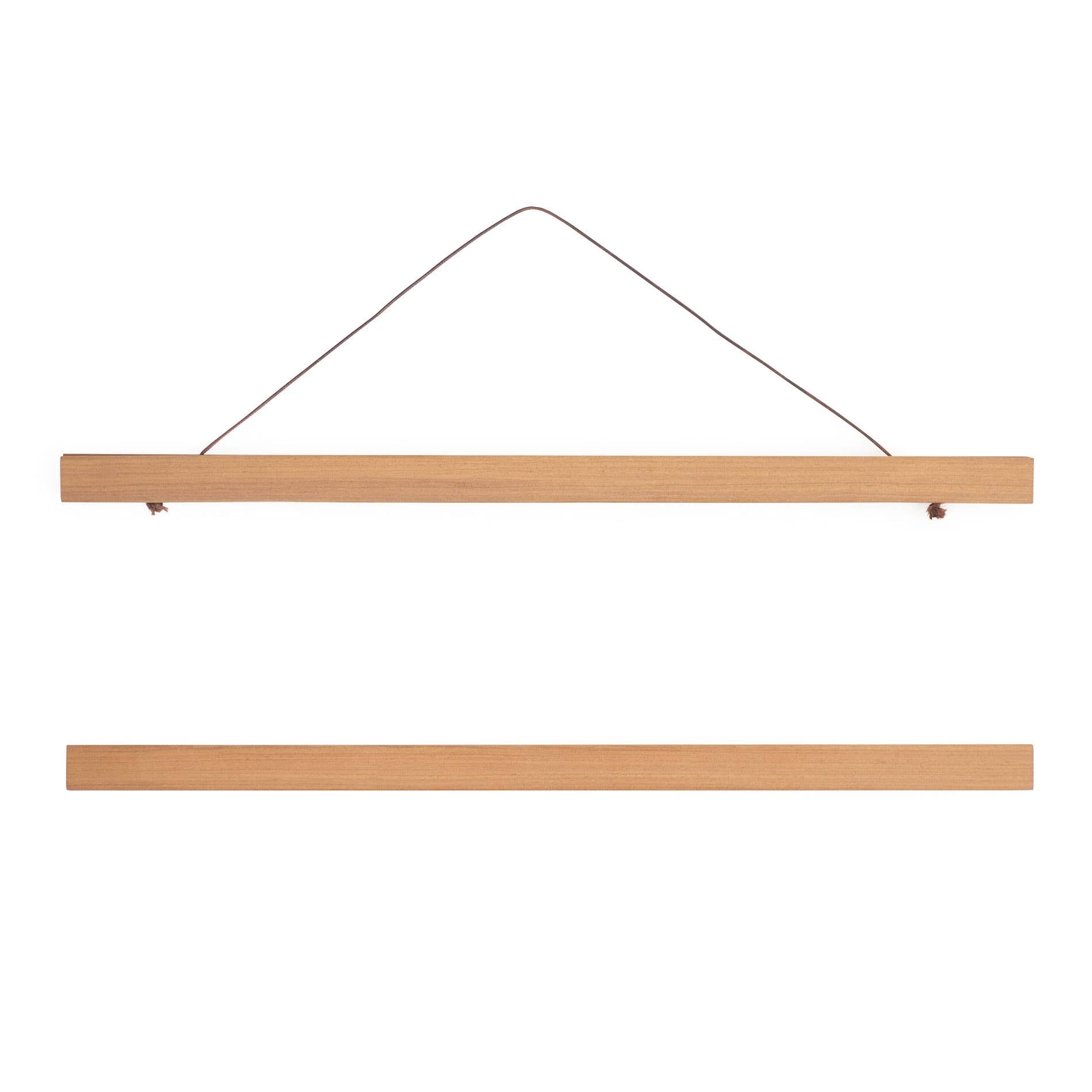 the-official-store-of-xl-wooden-magnetic-rails-for-discount_0.jpg