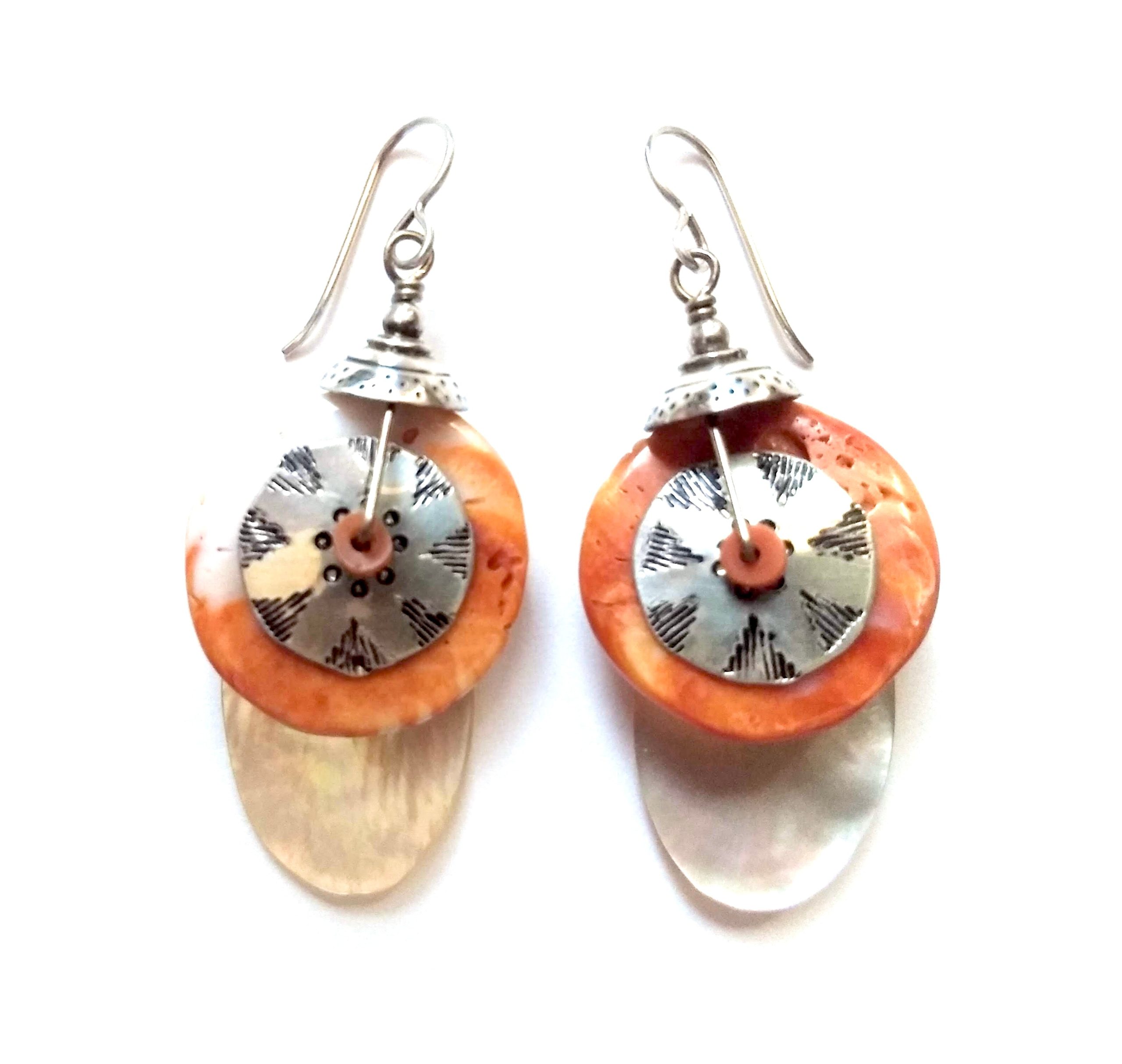 shop-for-the-latest-coral-spiny-oyster-mother-of-pearl-sterling-silver-stamped-earrings-hot-on-sale_0.jpg