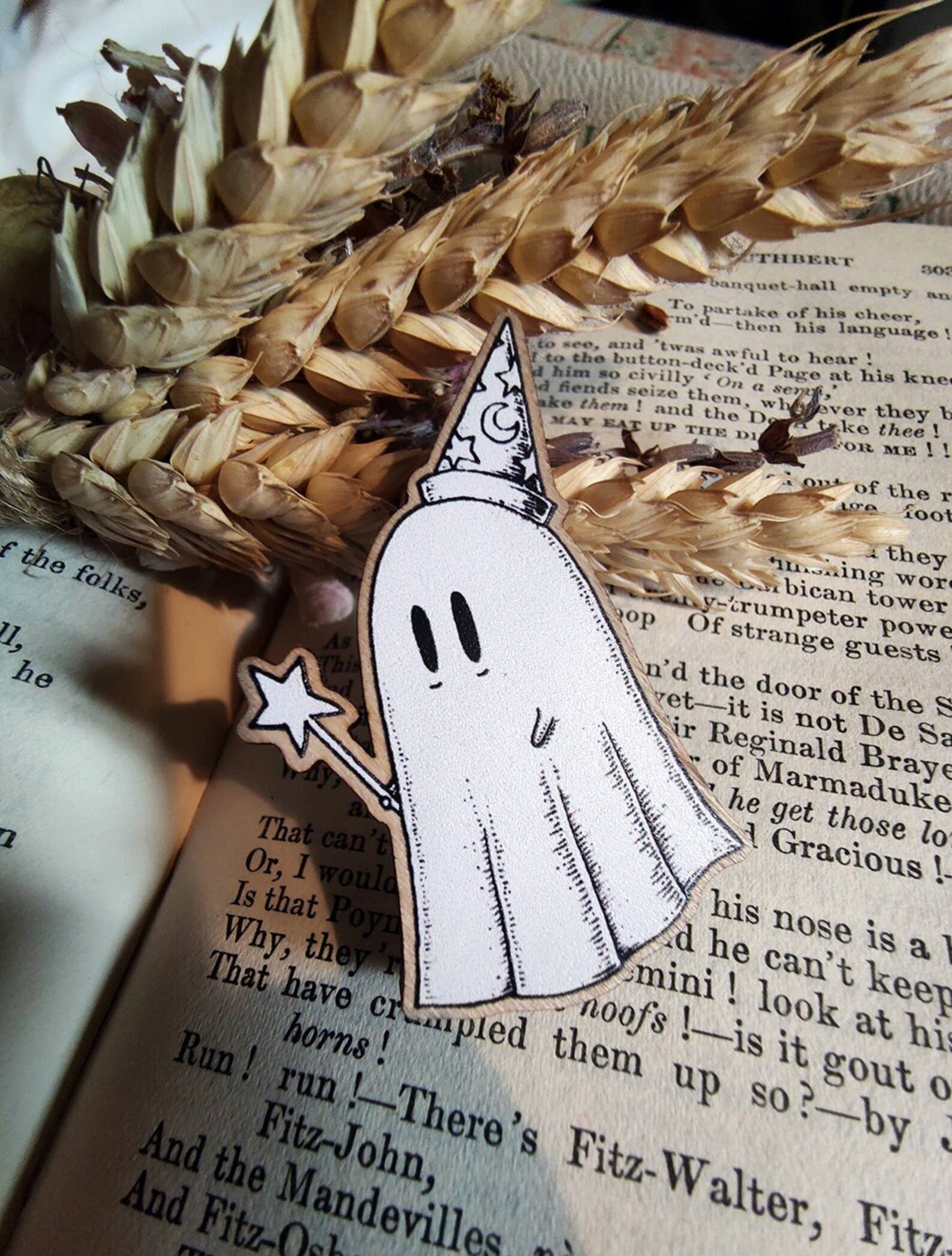 find-your-favorite-wizard-ghost-wooden-pin-badge-cheap_0.jpg