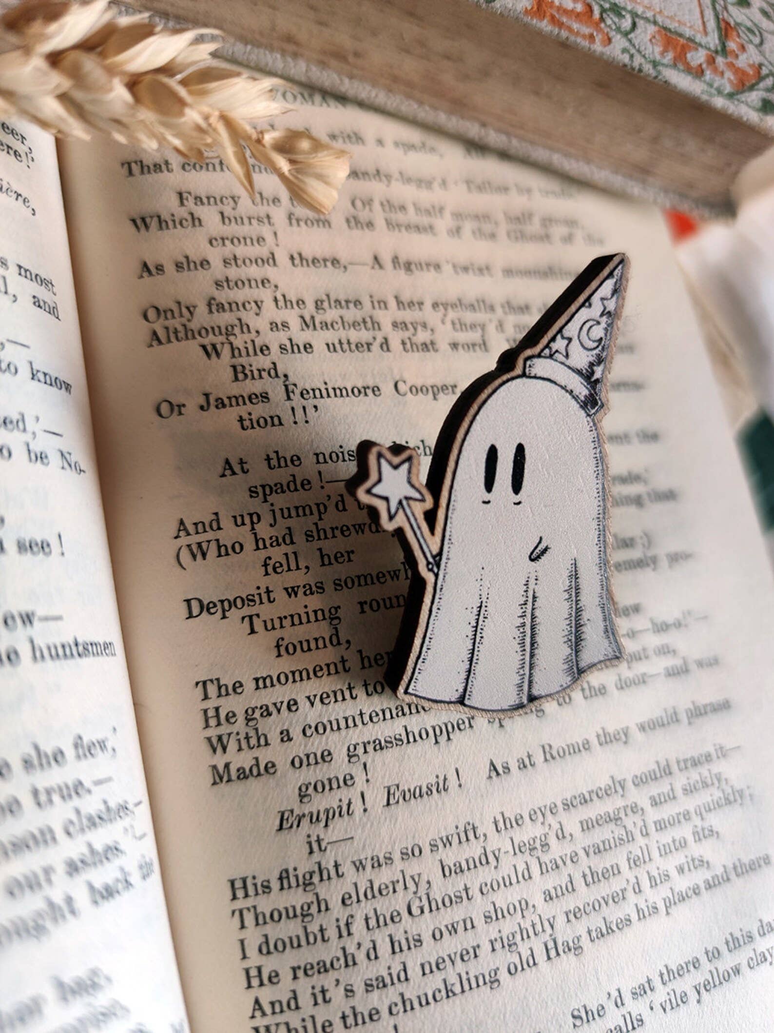 find-your-favorite-wizard-ghost-wooden-pin-badge-cheap_2.jpg