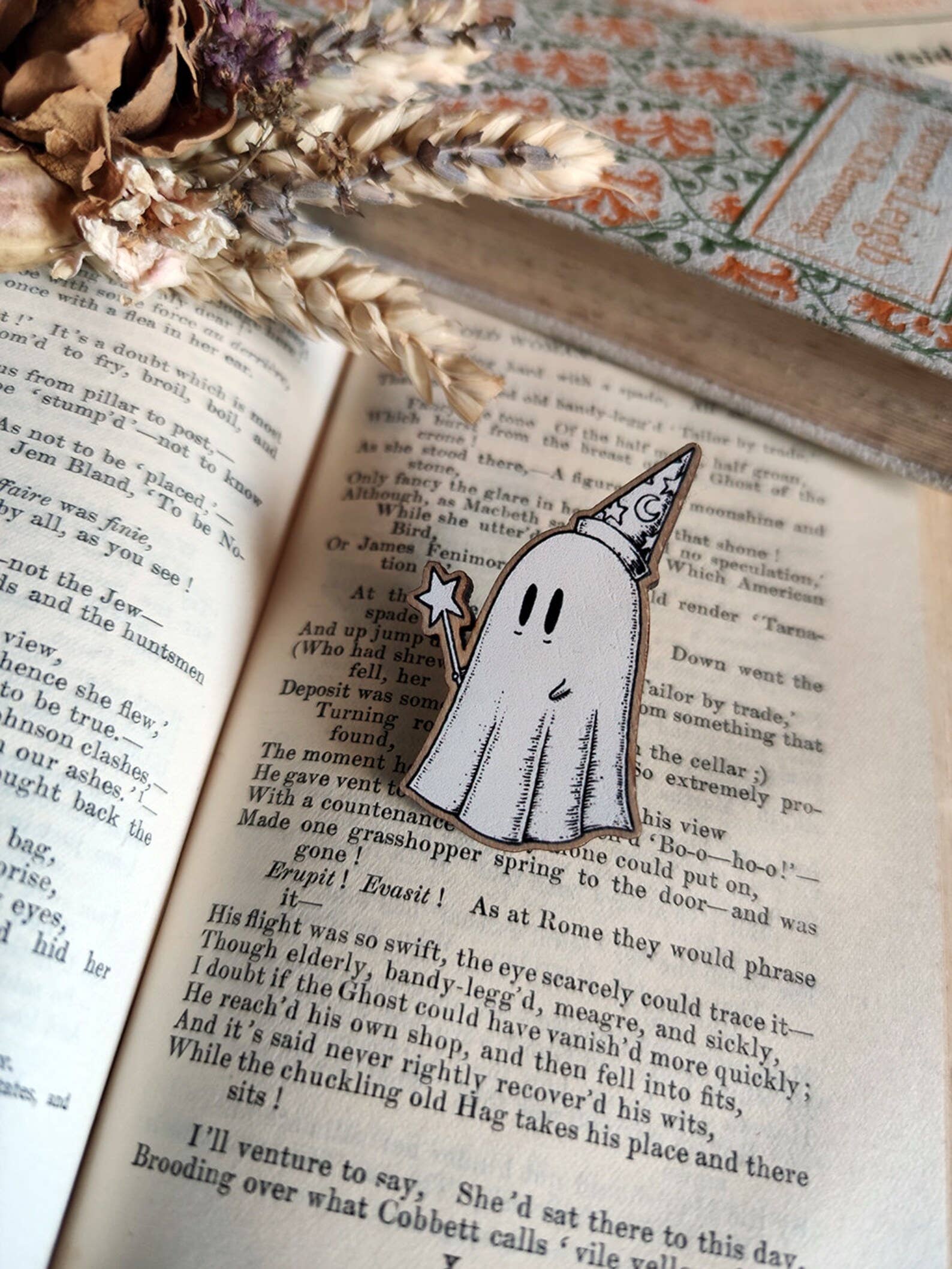 find-your-favorite-wizard-ghost-wooden-pin-badge-cheap_3.jpg