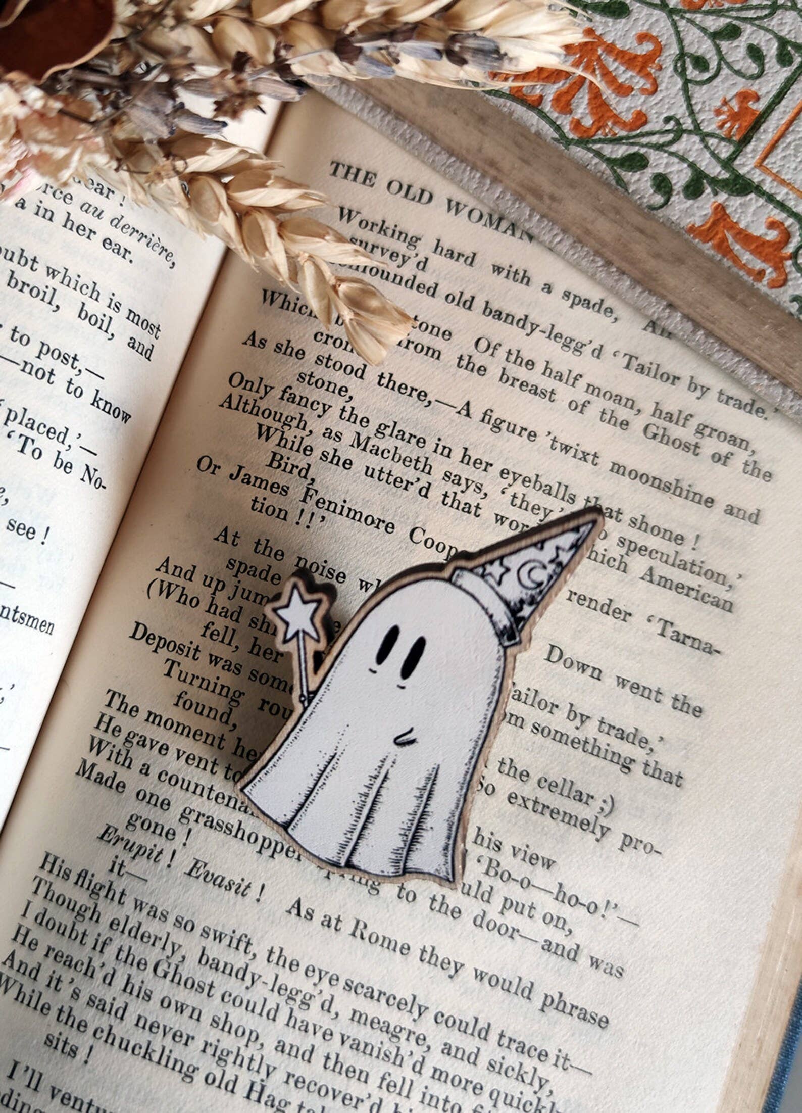 find-your-favorite-wizard-ghost-wooden-pin-badge-cheap_4.jpg