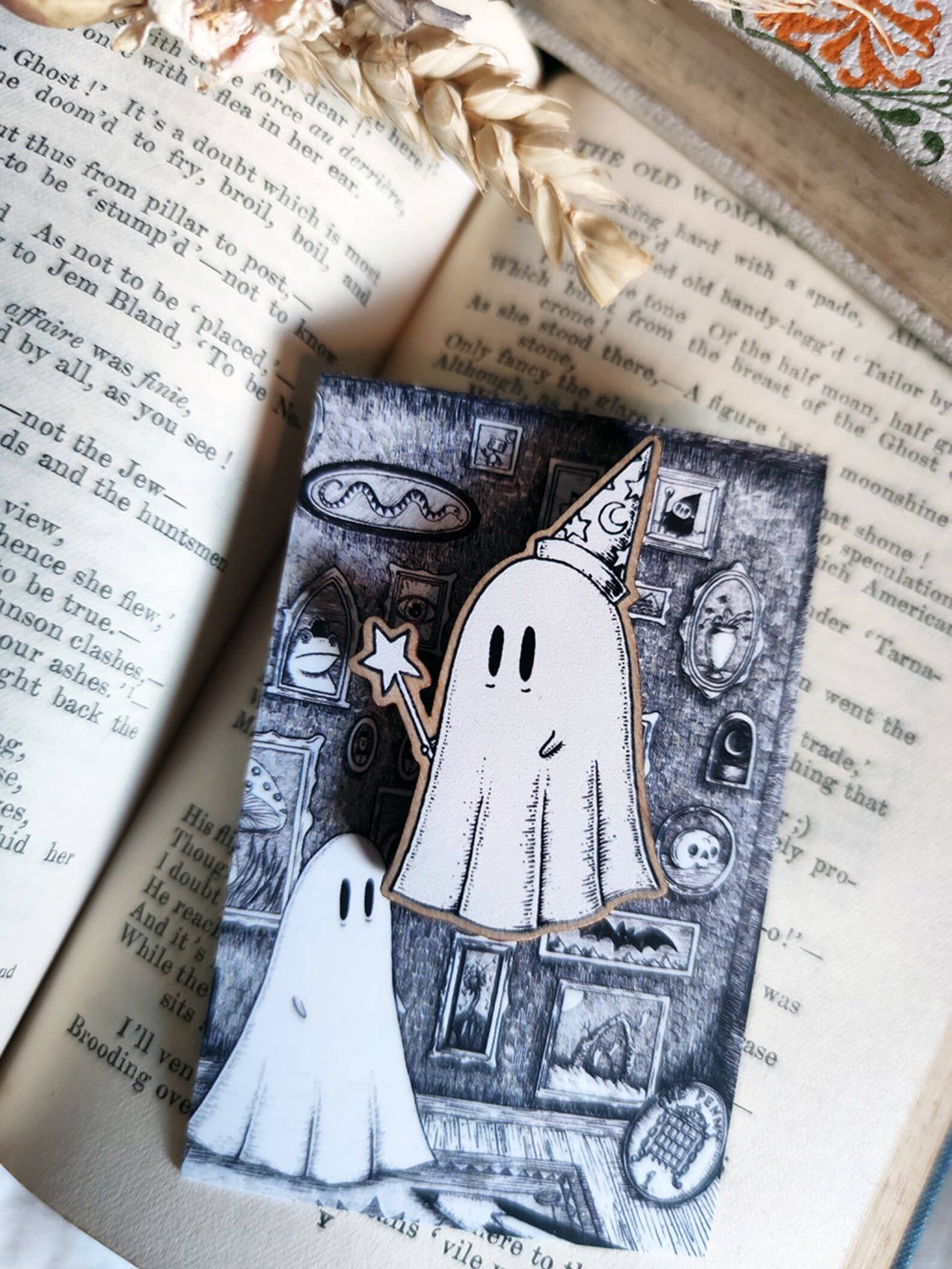 find-your-favorite-wizard-ghost-wooden-pin-badge-cheap_5.jpg