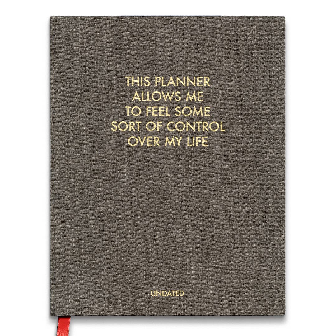 your-online-store-for-officially-licensed-the-undated-planner-for-discount_0.jpg