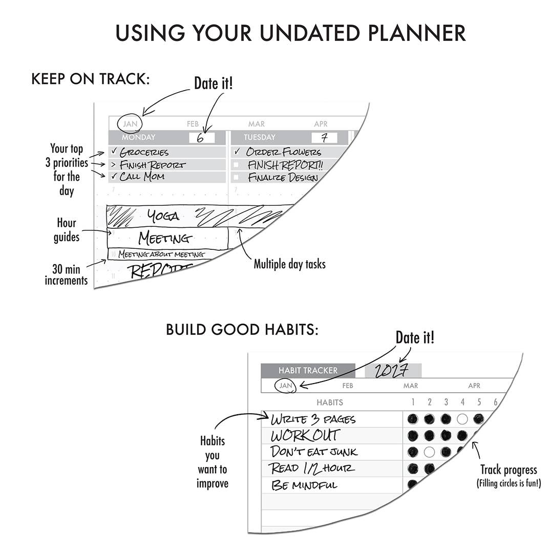 your-online-store-for-officially-licensed-the-undated-planner-for-discount_1.jpg