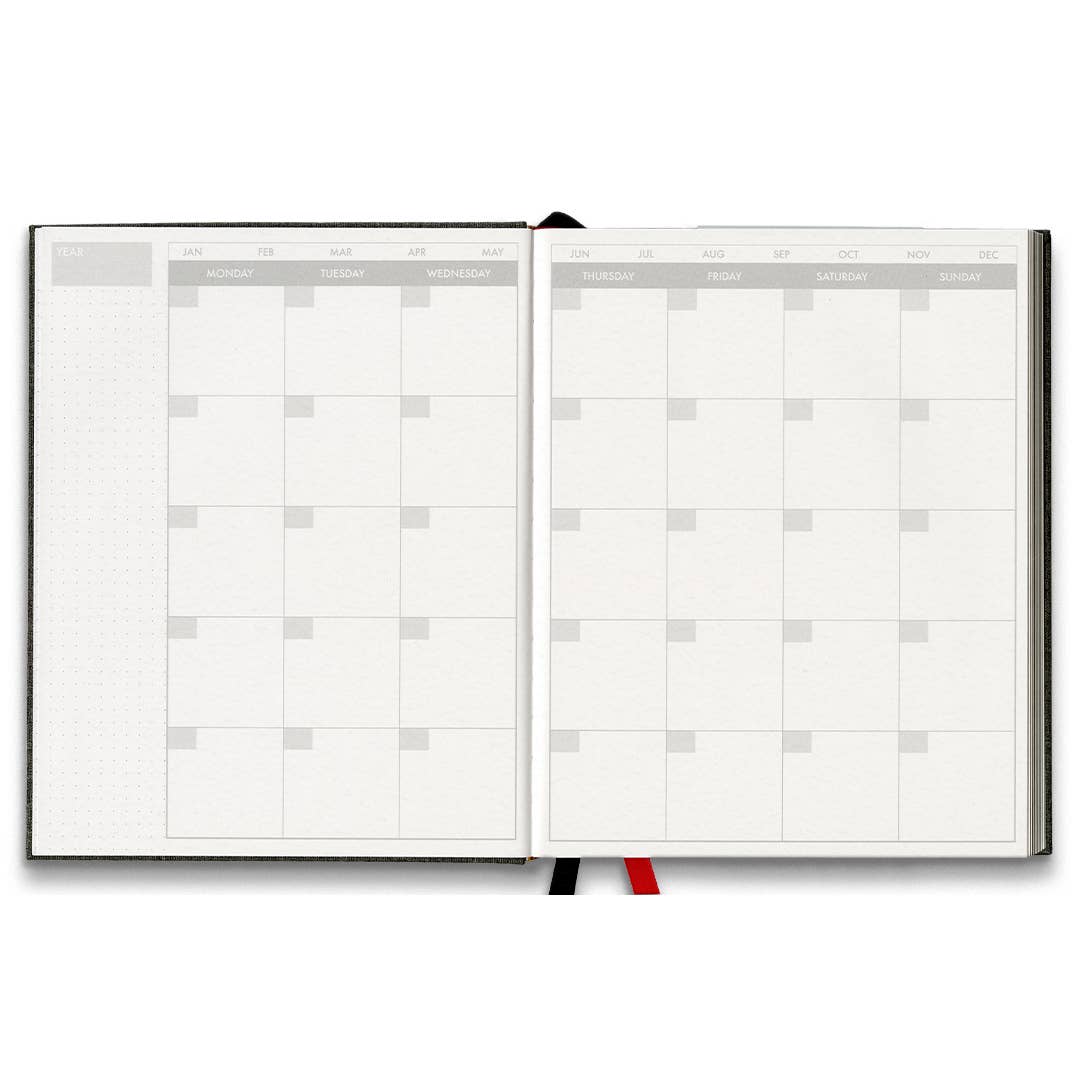 your-online-store-for-officially-licensed-the-undated-planner-for-discount_2.jpg