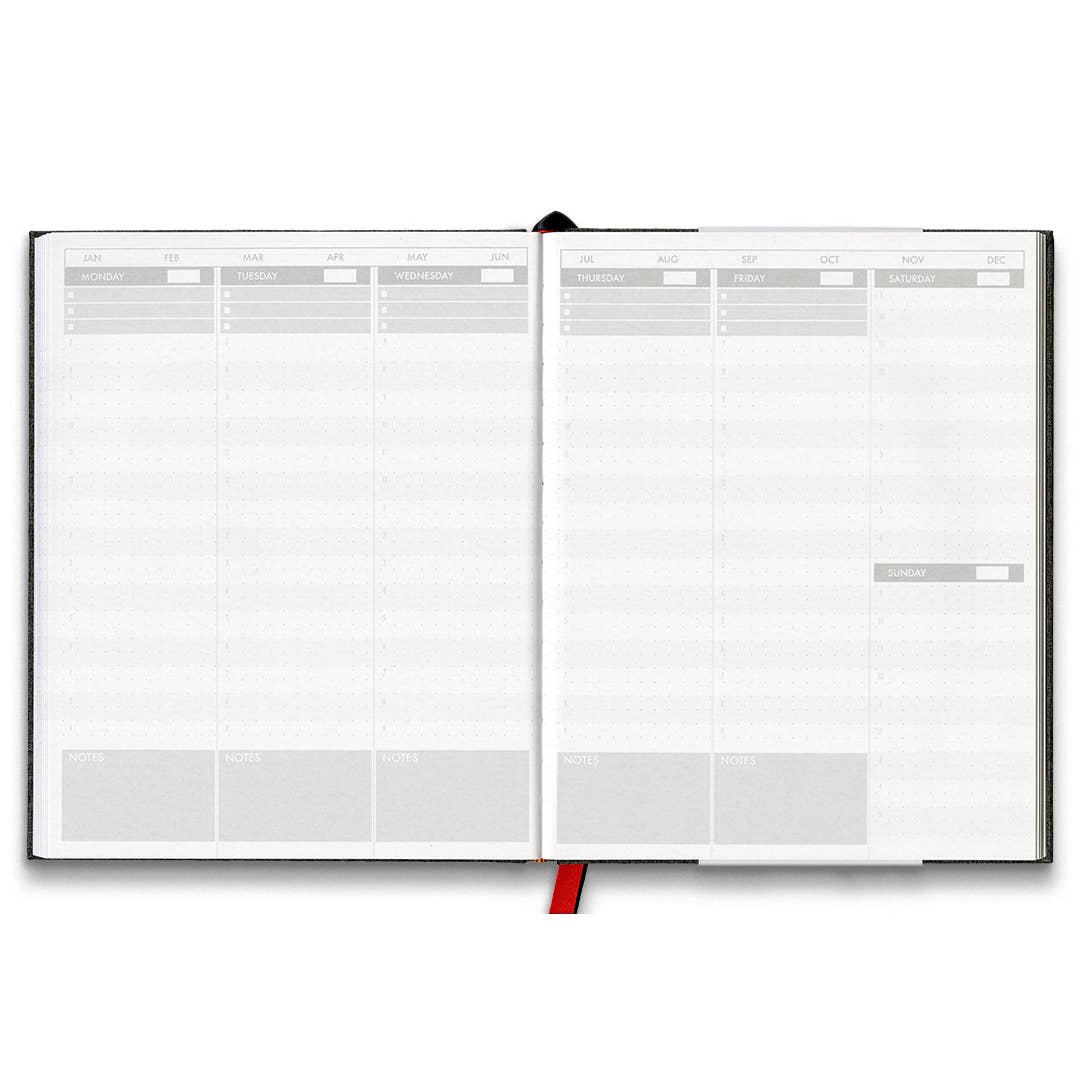 your-online-store-for-officially-licensed-the-undated-planner-for-discount_3.jpg