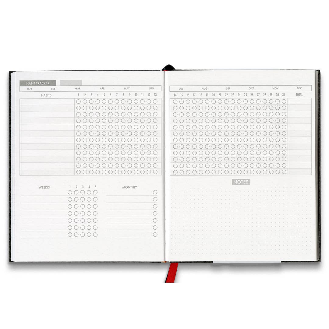 your-online-store-for-officially-licensed-the-undated-planner-for-discount_4.jpg