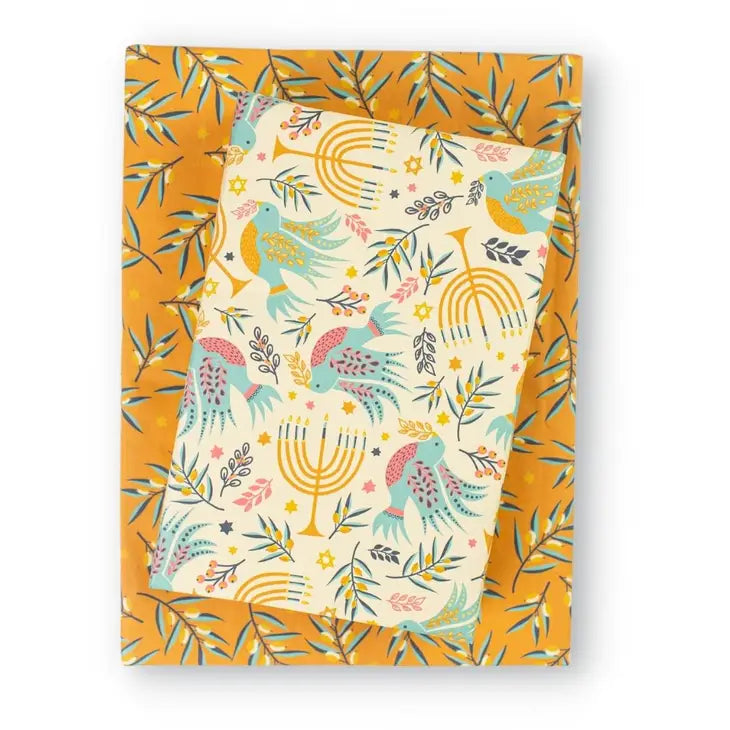 get-your-wholesale-double-sided-eco-wrapping-paper-for-discount_4.webp