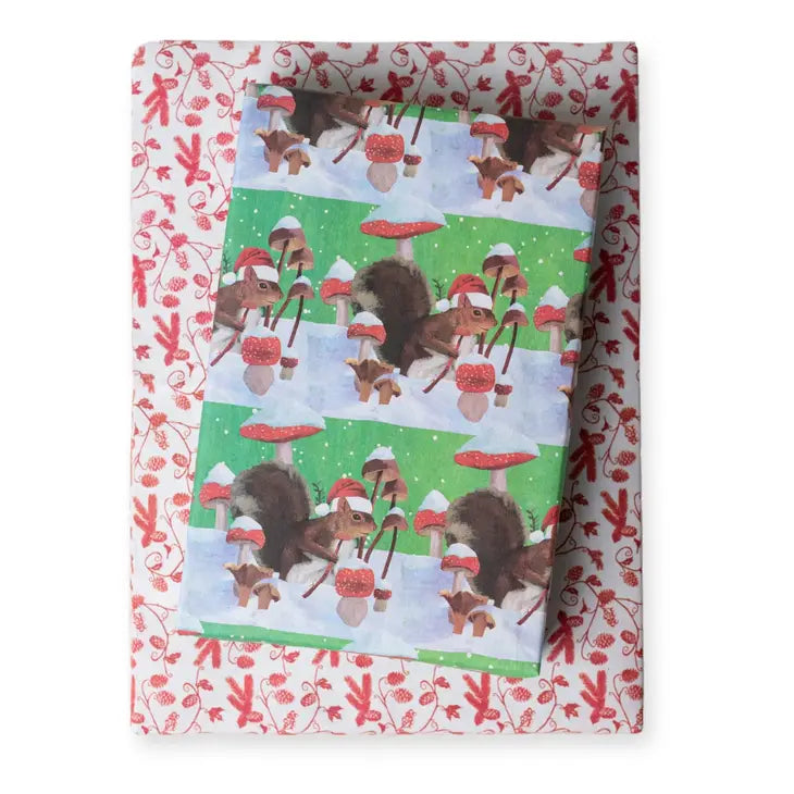 get-your-wholesale-double-sided-eco-wrapping-paper-for-discount_9.webp