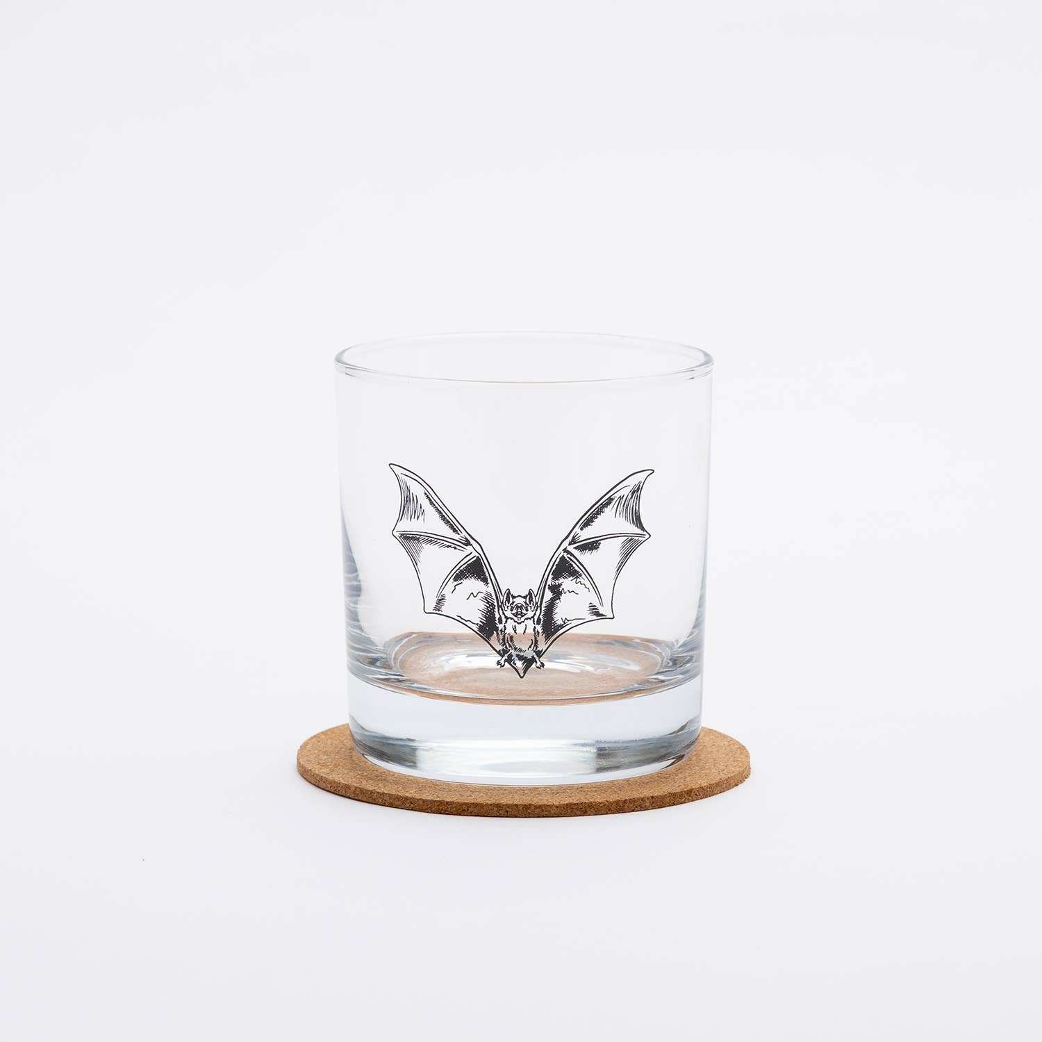 here-at-buy-bat-rocks-glass-on-sale_2.jpg