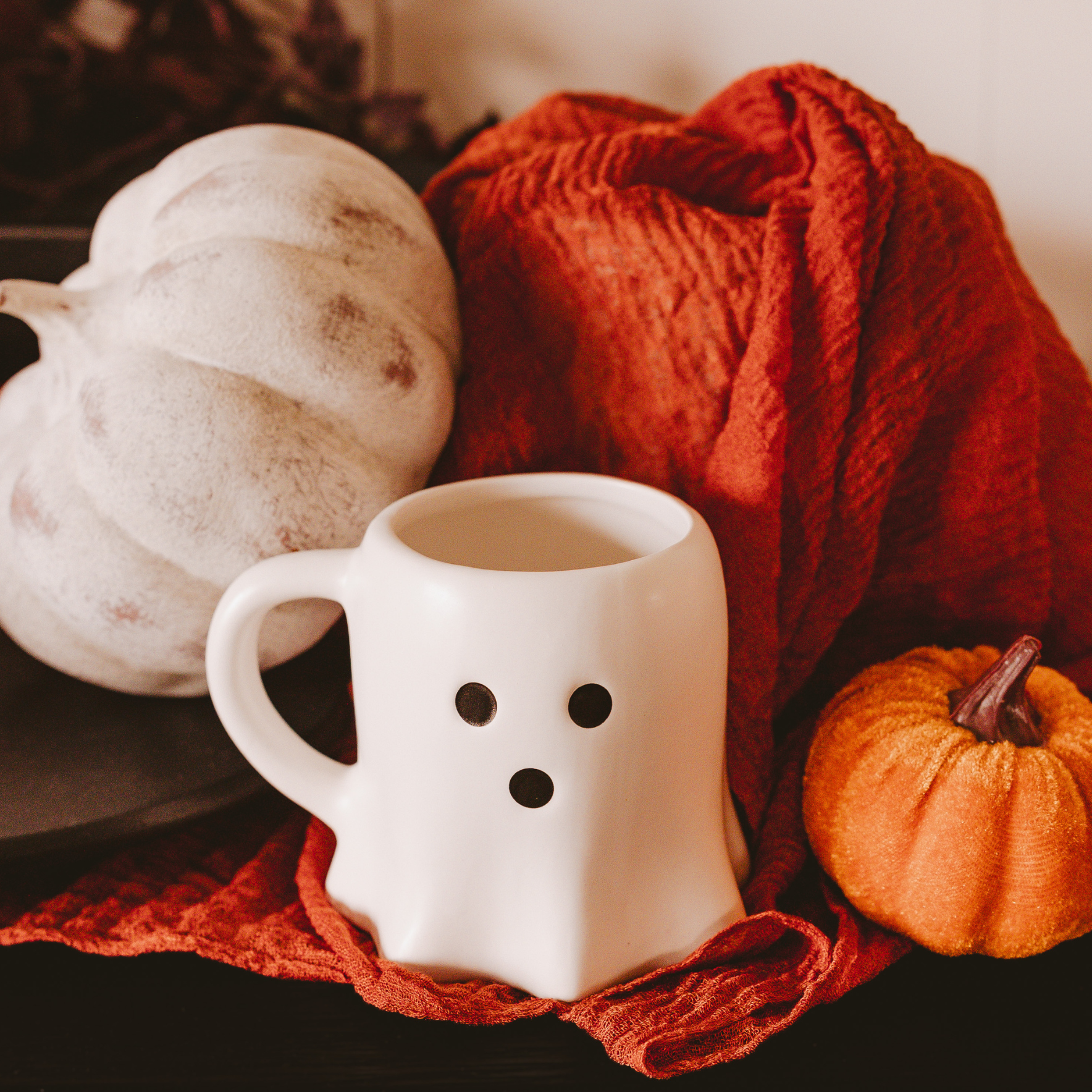 get-your-dream-of-ghost-coffee-mug-on-sale_0.png