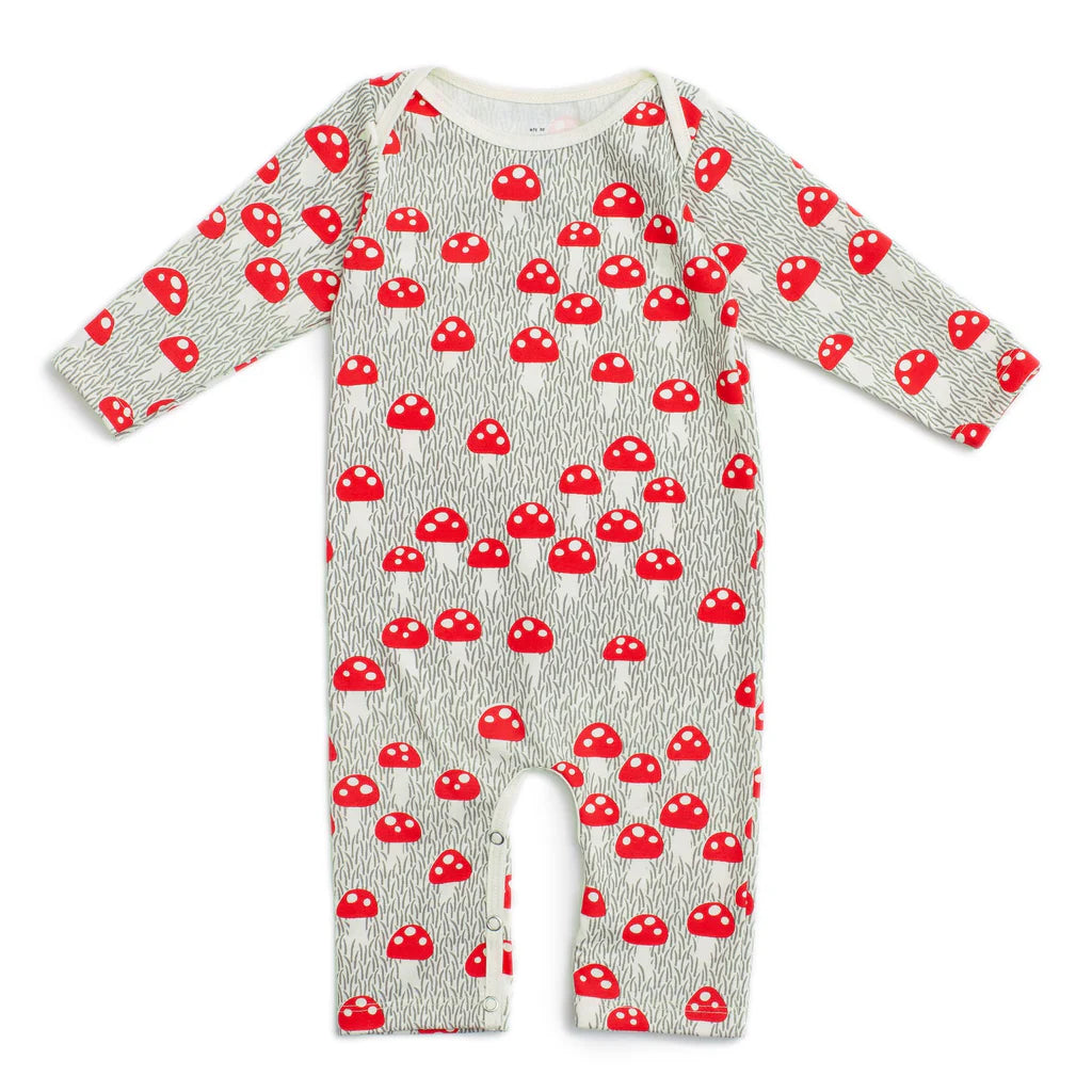 the-original-online-store-of-mushrooms-sage-assorted-kids-clothes-hot-on-sale_0.webp