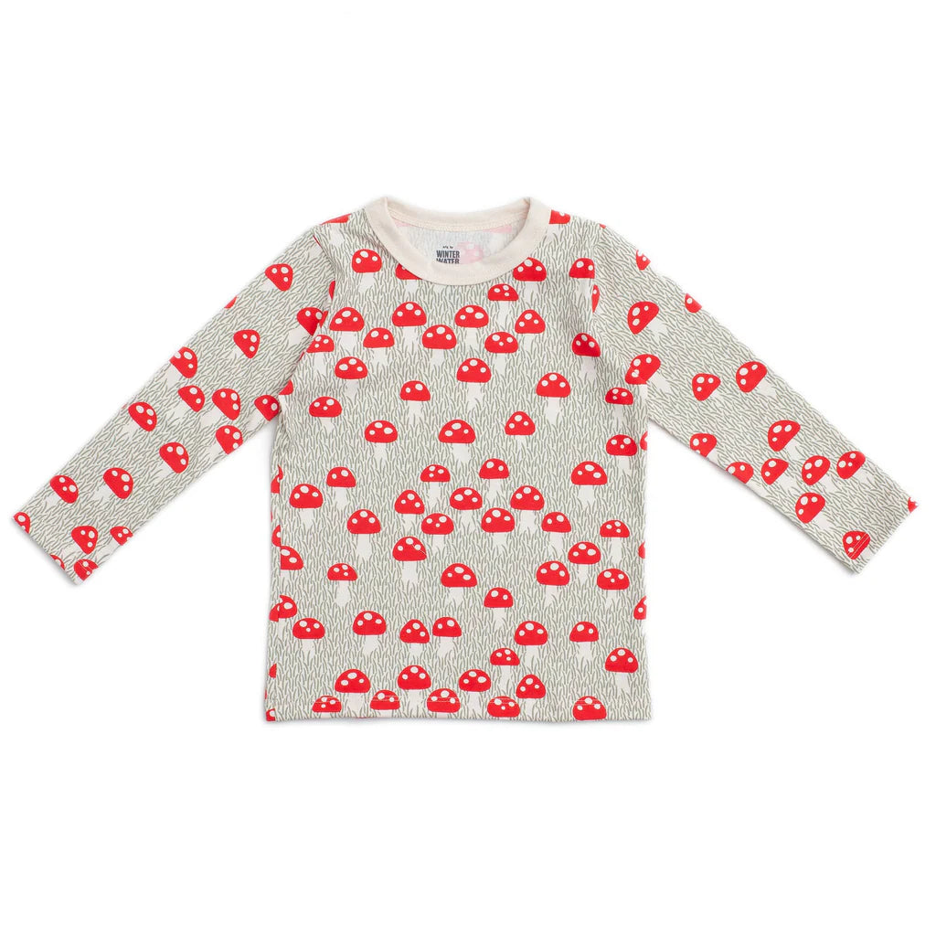 the-original-online-store-of-mushrooms-sage-assorted-kids-clothes-hot-on-sale_1.webp