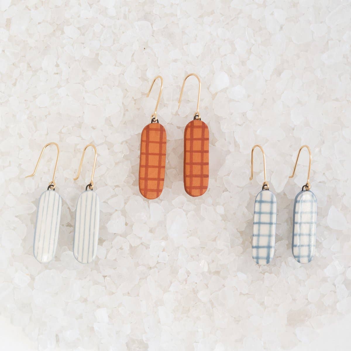 we-are-the-best-place-to-shop-link-earrings-sale_0.jpg