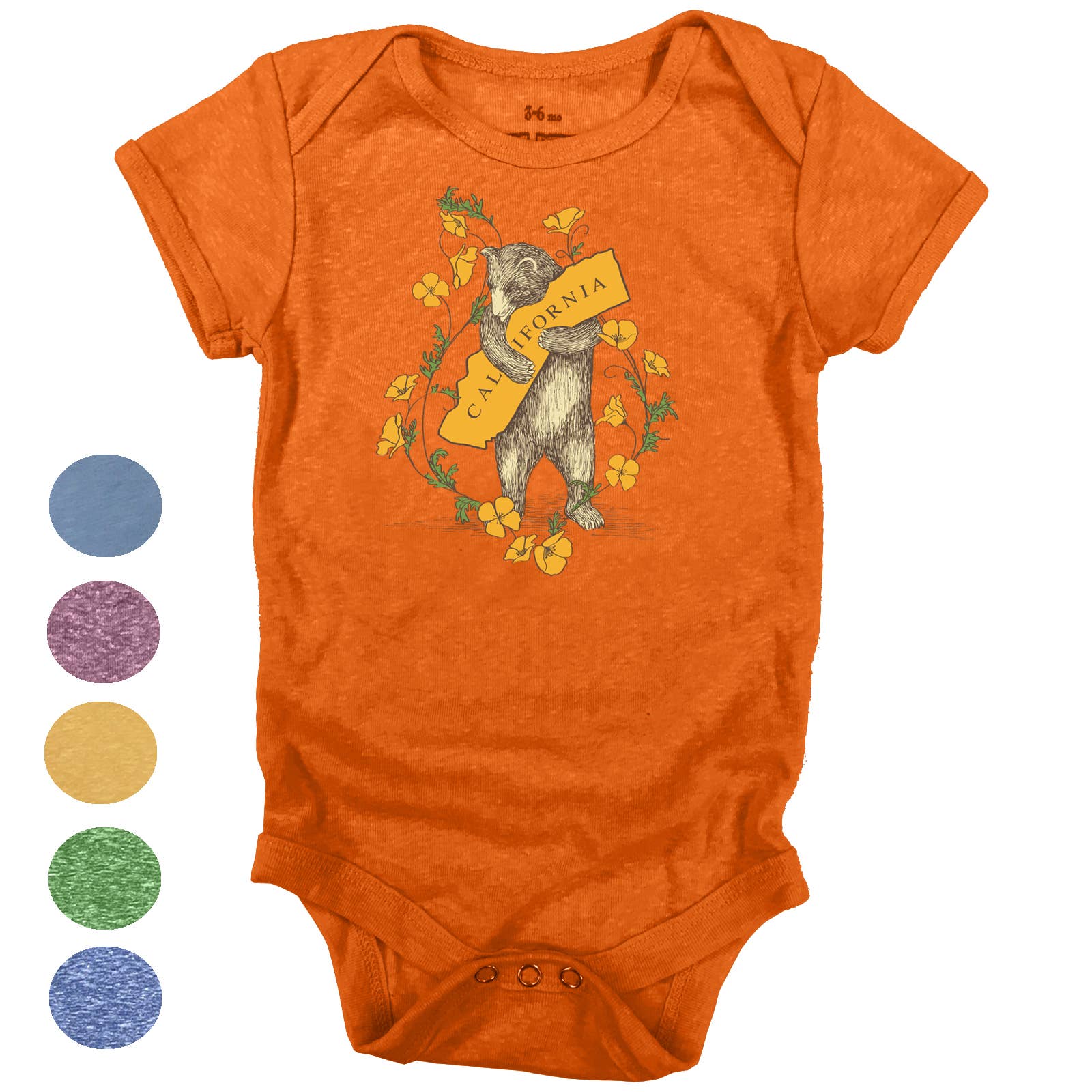 authentic-bear-and-poppy-infant-onesie-fashion_2.jpg