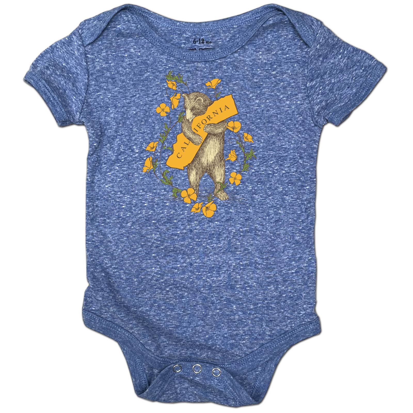 authentic-bear-and-poppy-infant-onesie-fashion_3.jpg