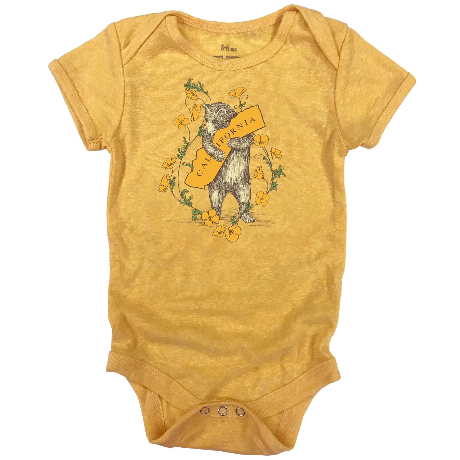 authentic-bear-and-poppy-infant-onesie-fashion_4.jpg