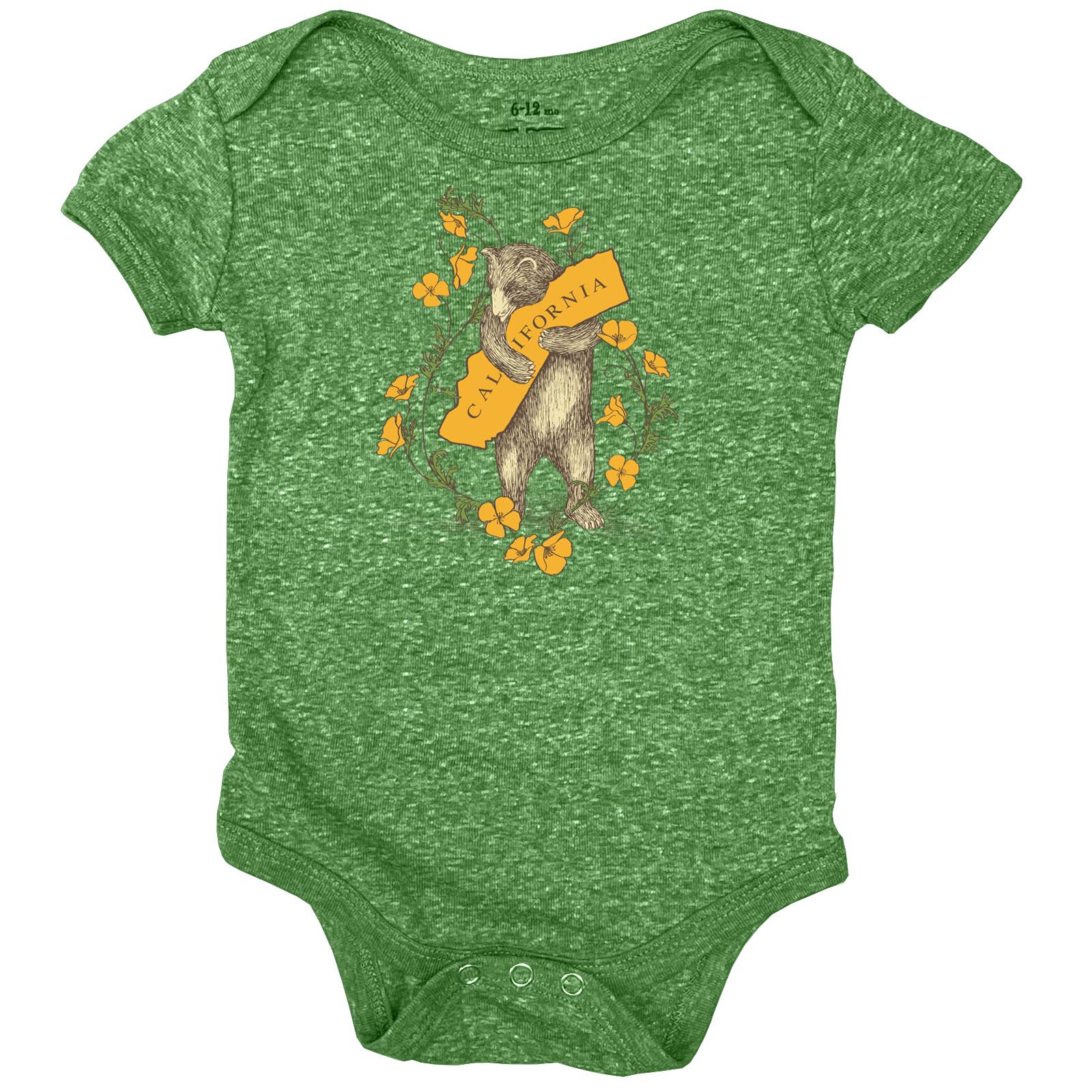 authentic-bear-and-poppy-infant-onesie-fashion_5.jpg