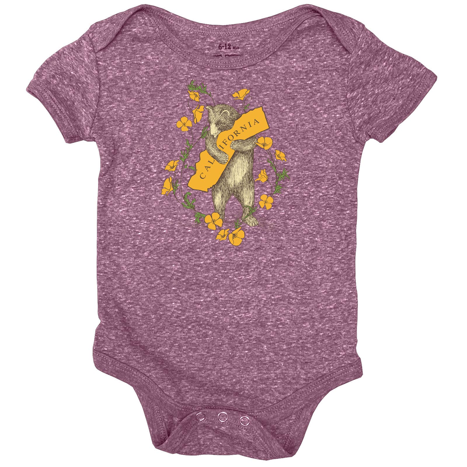 authentic-bear-and-poppy-infant-onesie-fashion_6.jpg